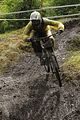 gdc_ilmenau_07_07_2012_0808